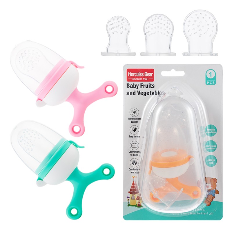 咬咬袋【大、中、小网袋组合】