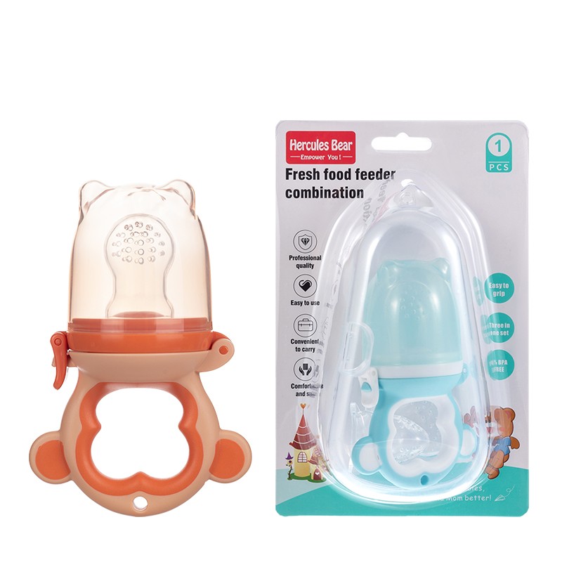 咬咬袋【大、中、小网袋组合】