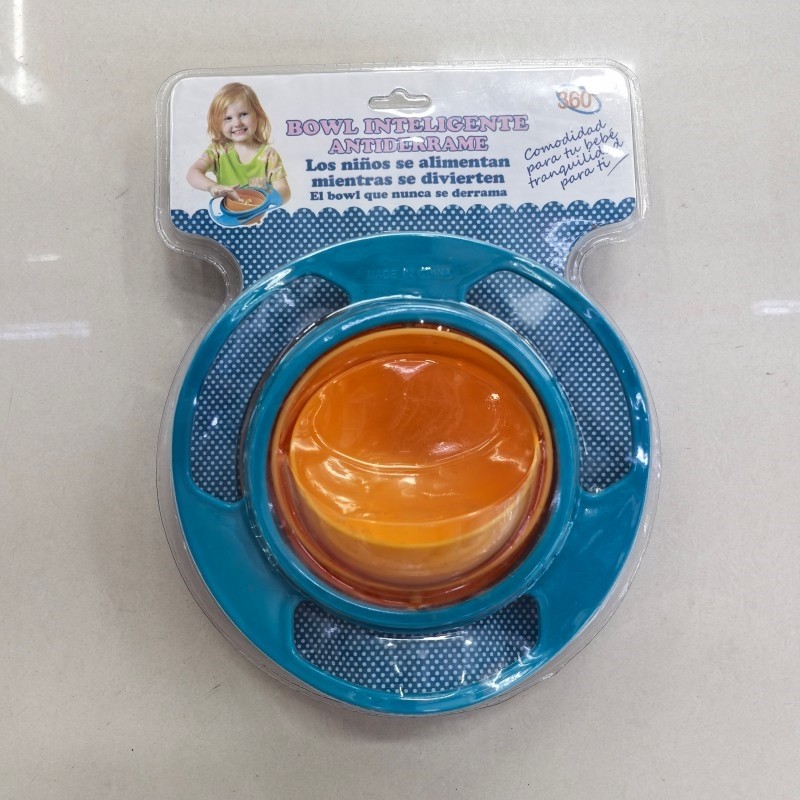 Fruit food snacks sucker friser bowl