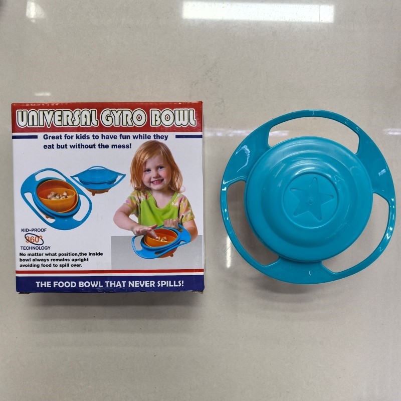 Fruit food snacks sucker friser bowl